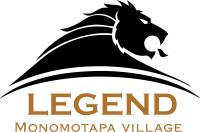 Monomotapa Village @ Legend Golf & Safari Resort image 1